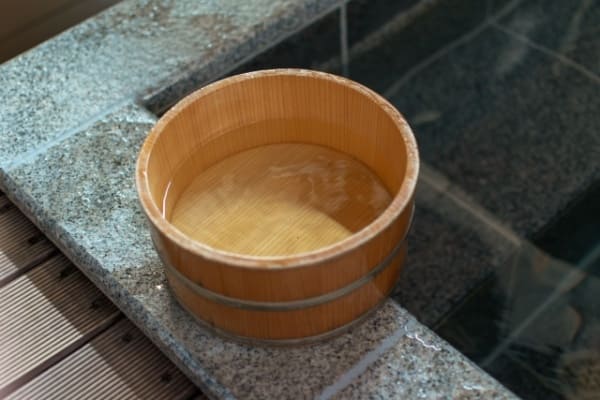 広島県のラジウム温泉特集！各地にある名湯・秘湯はここだ！