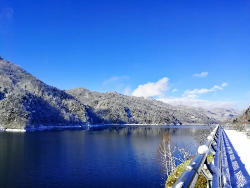 北海道の湯治宿で長期滞在したい人向け温泉ホテル厳選ガイド
